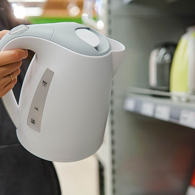 appliance store Mthatha